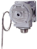 Heat Trace / Freeze Protection Thermostats -- TXR