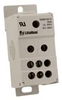 Terminal Blocks - Power Distribution - GDBAD451Z-ND - DigiKey