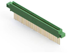 Card Edge Connectors - Edgeboard Connectors - 345-044-541-612 - Lingto Electronic Limited