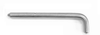 Hinges, Latch Hinges - Spring Latches -- 9292-02PIN - Image