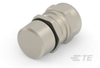 Cable Glands - 1SNG625048R0000 - TE Connectivity