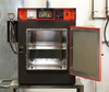 Vapor Prime Oven - YES LP-III - PTB Sales, Inc.