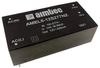 Power Supply, Ac-Dc, 5V, 1A; Power Supply Approvals Aimtec - 25AK2733 - Newark, An Avnet Company