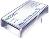 Dc-Dc Converter, Medical, 2 O/p, 10W; Power Supply Approvals Recom Power - 87X1240 - Newark, An Avnet Company