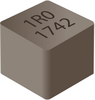Inductor, 1.5Uh, Shielded, 17A; Inductance Bourns - 67AC6912 - Newark, An Avnet Company
