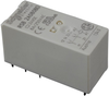 Relay, Dpdt, 250Vac, 8A; Contact Configuration Schneider Electric - 20K2717 - Newark, An Avnet Company