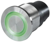 Capacitive Switch, 0.1A, 42Vac; Product Range Schurter - 44AC3577 - Newark, An Avnet Company