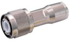 Rf/coaxial, Hn Plug Str 50 Ohm Clamp/sldr; Connector Type Amphenol Rf - 91B2859 - Newark, An Avnet Company