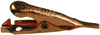 Test Connector; Connector Type Mueller Electric - 28F497 - Newark, An Avnet Company