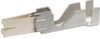 Mf Sr C Rohs Compliant Molex - 34AC2162 - Newark, An Avnet Company