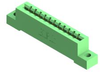 Card Edge Connector Rohs Compliant Edac - 62AJ3139 - Newark, An Avnet Company