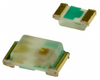 Led, Blue, 0.8Mm X 1.2Mm, 28.5Mcd, 475Nm, Full Reel; Led Color Vcc (Visual Communications Company) - 94T2906 - Newark, An Avnet Company