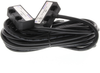 Safety Interlock Switches Rohs Compliant Omron -- 71AH4281