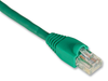 Computers; Connector Type A Black Box - 02C0556 - Newark, An Avnet Company