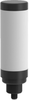 Signal Tower, Multicolour, 30Vdc, 50Mm; No. Of Stacks / Tiers Banner Engineering - 27AK3849 - Newark, An Avnet Company