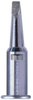 Soldering Iron Tip, Screwdriver, 3.2 Mm Rohs Compliant Iroda - 26M1991 - Newark, An Avnet Company