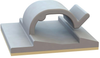 Cable Clamp, Adhesive, Nylon 6.6/natural; Cable Clamp / Clip Type Essentra Components - 66AJ5050 - Newark, An Avnet Company