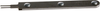 Extraction Tool; For Use With Molex - 94F9674 - Newark, An Avnet Company