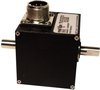 Encoder, 6000Rpm, 1-Ch, 24Vdc; Encoder Technology Red Lion Controls - 62R9534 - Newark, An Avnet Company
