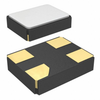 Crystals - CT2016DB19200C0FLHA1 - 1030758-CT2016DB19200C0FLHA1 - Win Source Electronics