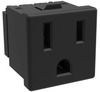 PDUs and Outlet Strips -- 1584SR