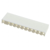 Connectors, Interconnects - Rectangular Connectors - Housings - 1038682-1-1744074-1 - Win Source Electronics