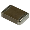 Capacitors - Ceramic Capacitors - 1060430-GA343DR7GD472KW01L - Win Source Electronics