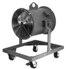 Mancooler, Portable Mount -- TCPM - Image
