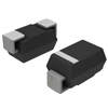Discrete Semiconductor Products - Diodes - Rectifiers - Single -- ER3DB - Image