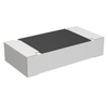 Chip Resistor - Surface Mount -- ERA-8AEB2670V - Image
