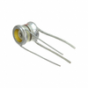 Trimmers, Variable Capacitors - GSG008 - Lingto Electronic Limited