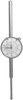 PREC DIAL INDICATOR-2.000 RNG-0-100 READING - 12743 - Flexbar Machine Corporation