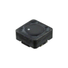 Inductors, Coils, Chokes - Arrays, Signal Transformers - 1381135-744878003 - Win Source Electronics