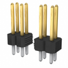 Headers, Male Pins - 77313-122-42LF-ND - DigiKey
