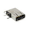 USB, DVI, HDMI Connector Assemblies - WM17532-ND - DigiKey