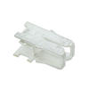 Magnetic Wire Connectors - A101731TR-ND - DigiKey