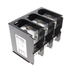 Power Distribution - 18-0LD35963Z-ND - DigiKey