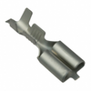 Quick Connects, Quick Disconnect Connectors - A135188TR-ND - DigiKey