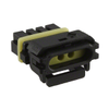 Rectangular Connector Housings - WM4575-ND - DigiKey