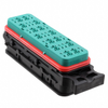 Rectangular Connector Housings - WM9639-ND - DigiKey