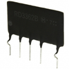 Power Supplies - Board Mount - DC DC Converters - EHD-RD3362B - Acme Chip Technology Co., Limited