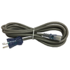 Power, Line Cables and Extension Cords -- 1053-1723-ND - Image