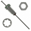 EMI/RFI Filters (LC, RC Networks) - 410-1071-ND - DigiKey