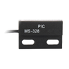 Position, Proximity, Speed (Modules) - 2010-1207-ND - DigiKey