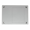 Boxes - SR133-RG-ND - DigiKey