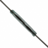 Magnetic, Reed Switches - HE500-ND - DigiKey