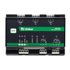 Protection Relays & Systems - AF0100-10-CC - Quarktwin Technology Ltd.