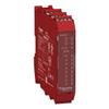 Controllers - Machine Safety - XPSMCMDI1600 - Quarktwin Technology Ltd.
