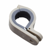Cable Supports and Fasteners - APC2001-ND - DigiKey