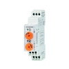 Time Delay Relays - 966-1830-ND - DigiKey